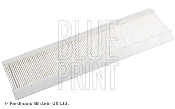 BLUE PRINT ADJ132517