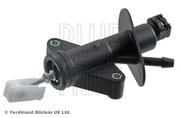 BLUE PRINT ADJ133401 BLUE PRINT ADJ133401