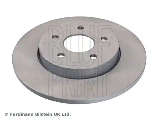 BLUE PRINT ADJ134357 BLUE PRINT ADJ134357