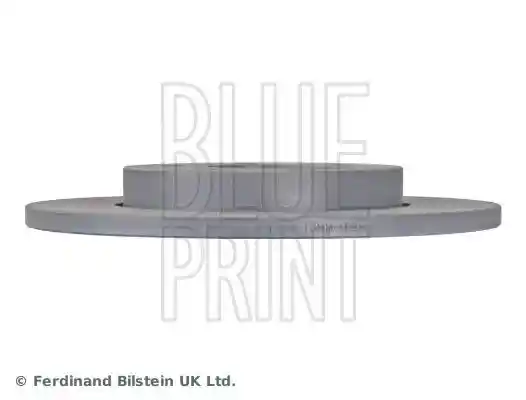 BLUE PRINT ADJ134357