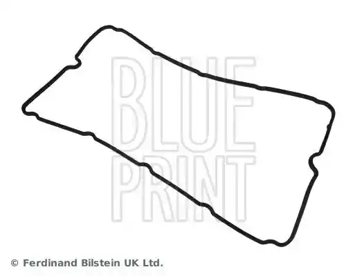 BLUE PRINT ADJ136701 BLUE PRINT ADJ136701