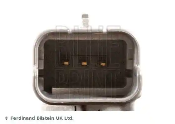 BLUE PRINT ADJ137211