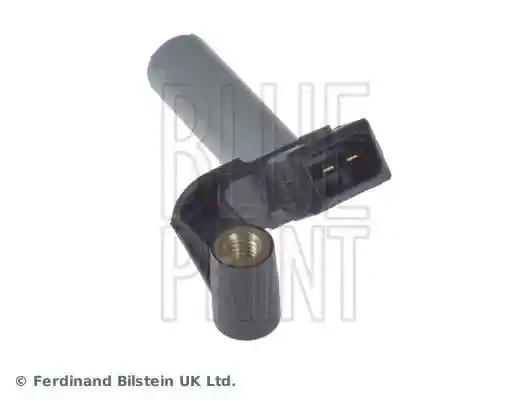 BLUE PRINT ADJ137214