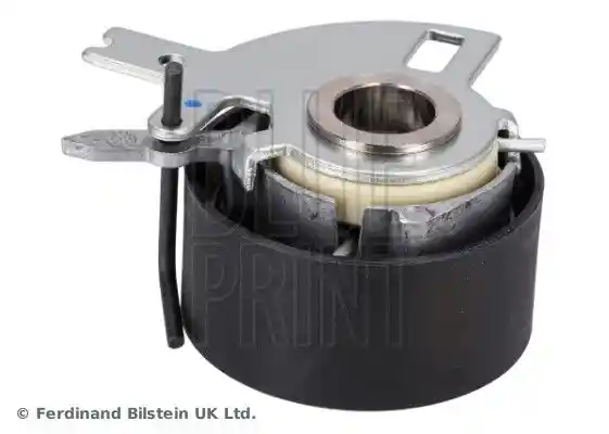 BLUE PRINT ADJ137603
