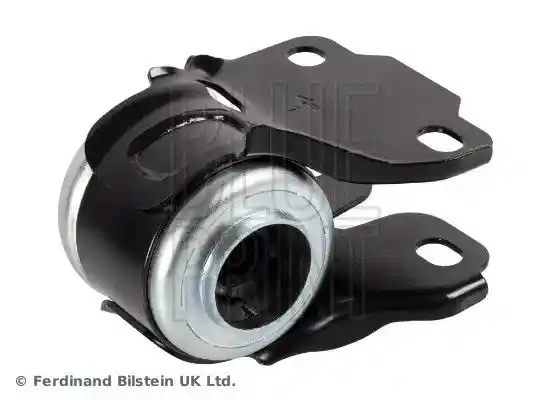 BLUE PRINT ADJ138003