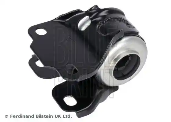BLUE PRINT ADJ138004