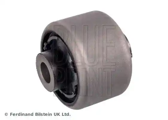 BLUE PRINT ADJ138005