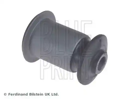 BLUE PRINT ADJ138029