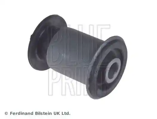 BLUE PRINT ADJ138029
