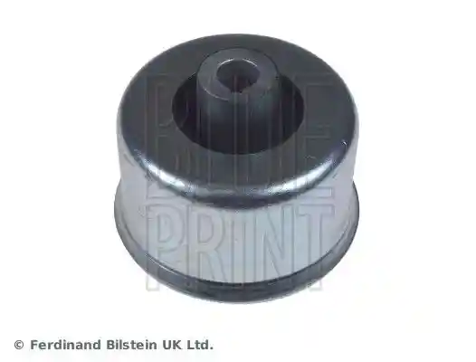 BLUE PRINT ADJ138030