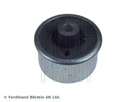 BLUE PRINT ADJ138030
