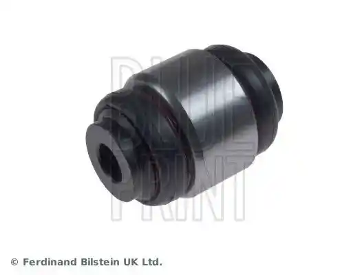BLUE PRINT ADJ138051 BLUE PRINT ADJ138051