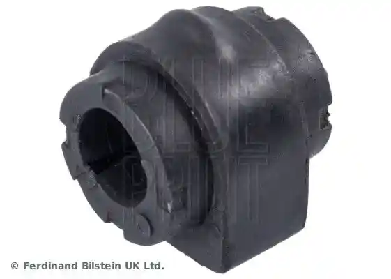 BLUE PRINT ADJ138060