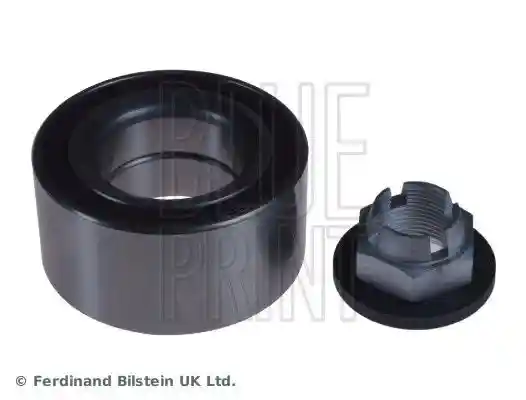BLUE PRINT ADJ138219 BLUE PRINT ADJ138219