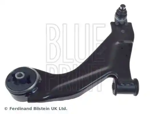 BLUE PRINT ADJ138616