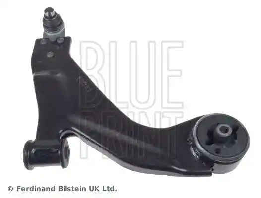 BLUE PRINT ADJ138619