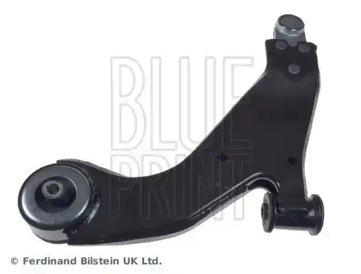 BLUE PRINT ADJ138619