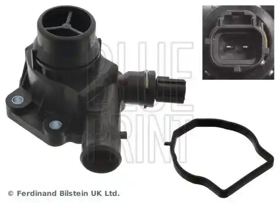 BLUE PRINT ADJ139209 BLUE PRINT ADJ139209