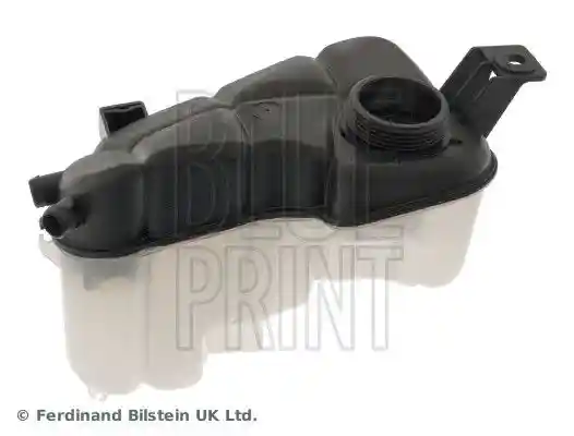 BLUE PRINT ADJ139803