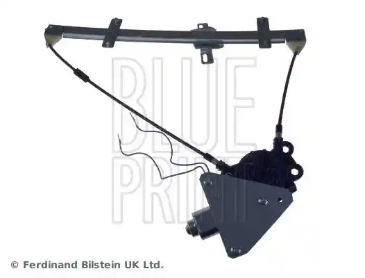 BLUE PRINT ADK81354