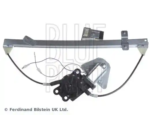 BLUE PRINT ADK81355