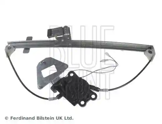 BLUE PRINT ADK81355