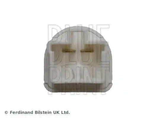 BLUE PRINT ADK81446