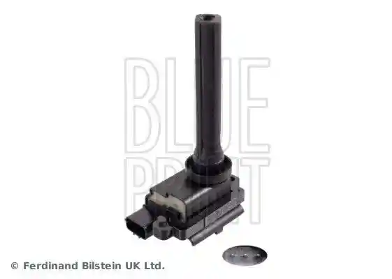 BLUE PRINT ADK81476C