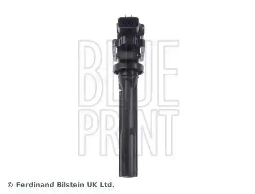 BLUE PRINT ADK81477