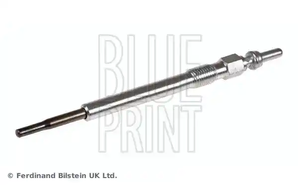 BLUE PRINT ADK81803
