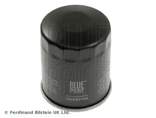 BLUE PRINT ADK82102
