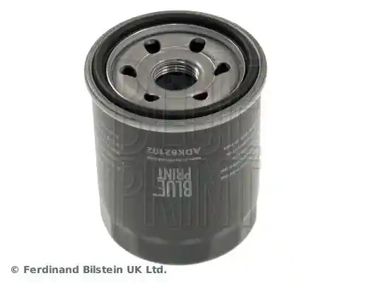 BLUE PRINT ADK82102