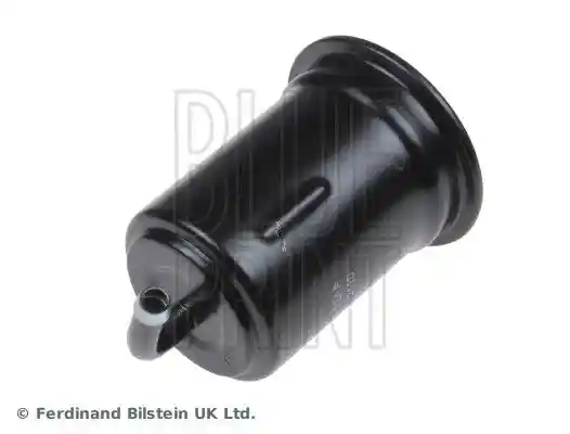 BLUE PRINT ADK82332
