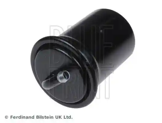 BLUE PRINT ADK82332