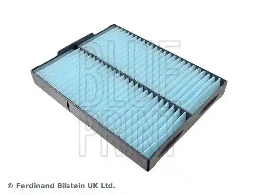 BLUE PRINT ADK82503