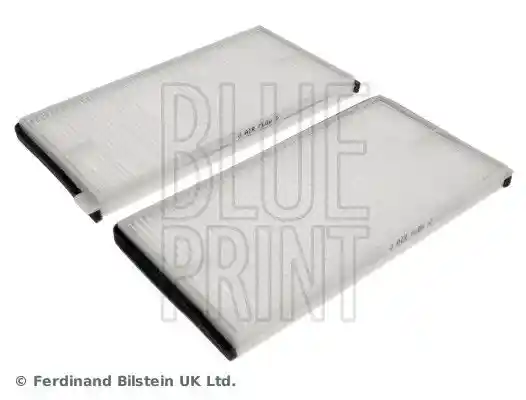 BLUE PRINT ADK82505