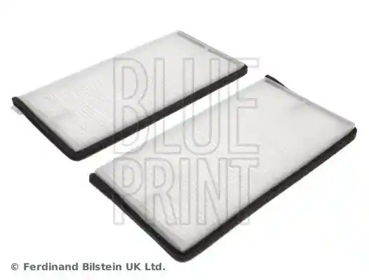 BLUE PRINT ADK82505
