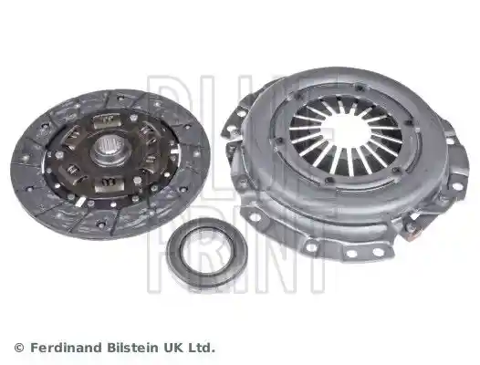 BLUE PRINT ADK83002