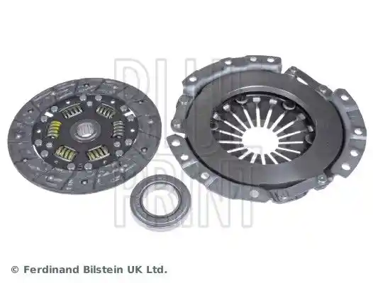BLUE PRINT ADK83002