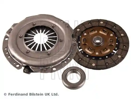 BLUE PRINT ADK83004