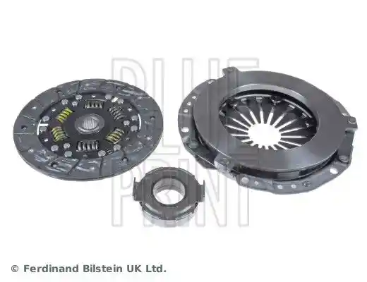 BLUE PRINT ADK83005