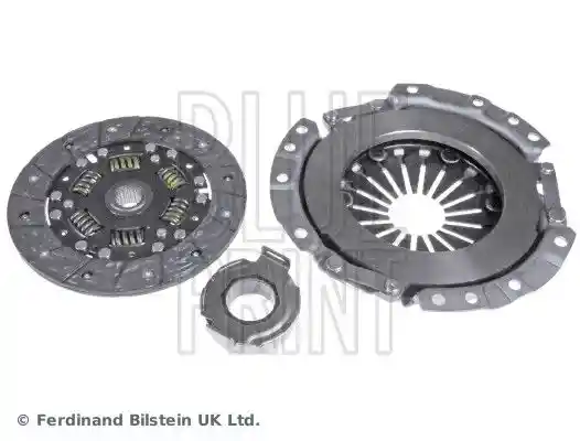 BLUE PRINT ADK83008