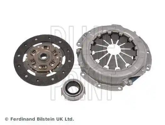 BLUE PRINT ADK83011