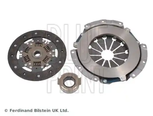 BLUE PRINT ADK83011