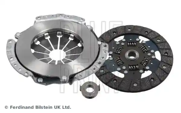 BLUE PRINT ADK83016
