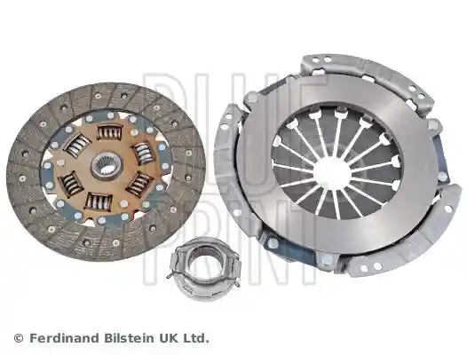 BLUE PRINT ADK83025
