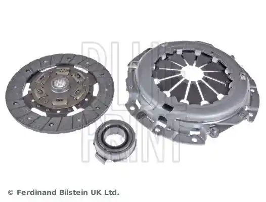 BLUE PRINT ADK83026