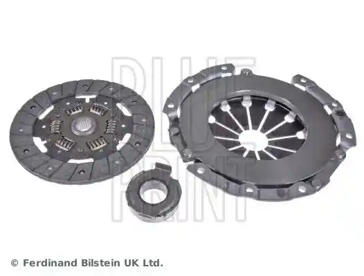 BLUE PRINT ADK83026