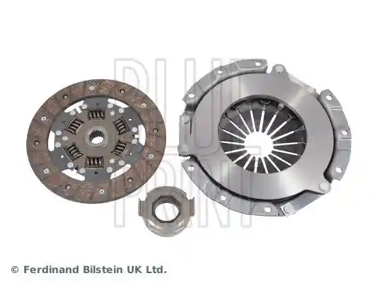 BLUE PRINT ADK83028