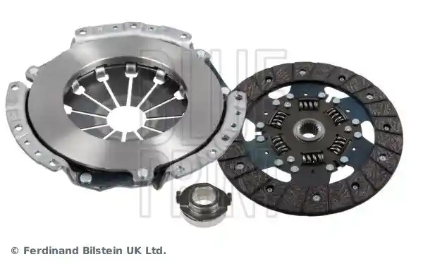 BLUE PRINT ADK83033